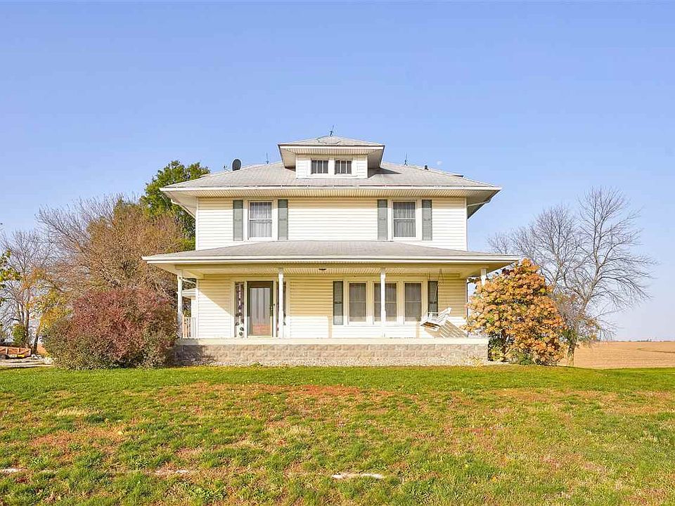 1st image of 2735 Underwood Ave