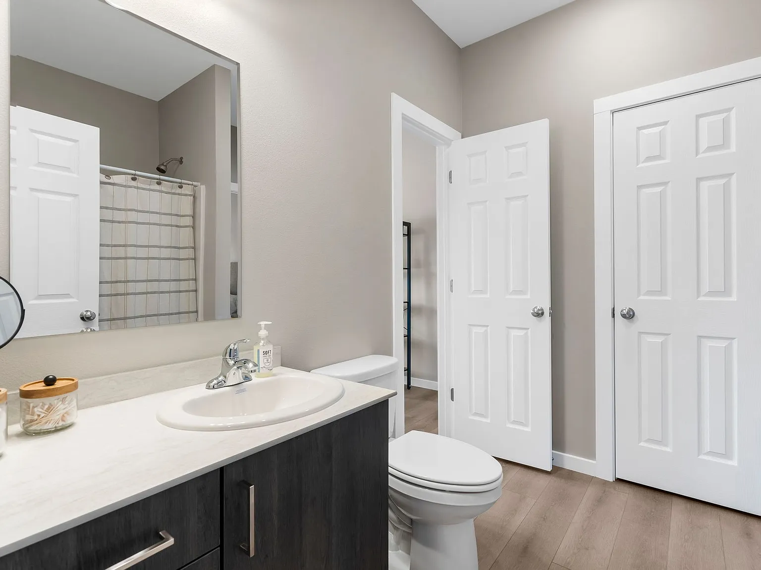 3 bed, $1,675 — Photo 4