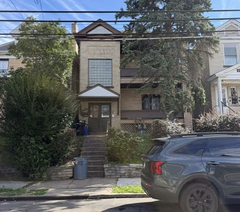 1st image of 1525 Beechview Ave