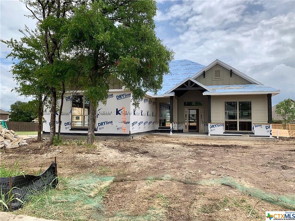 1st image of 3234 Belmont Dr