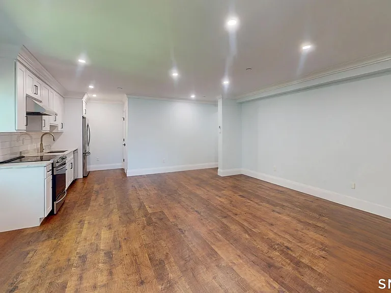 159 Boston Post Rd #C2 — Photo 10