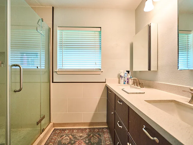 5506 Dumfries Dr — Photo 9