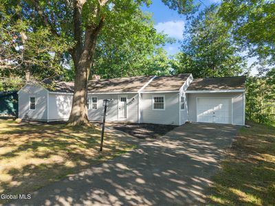8 Woodland Drive, Johnstown, NY, 12095
