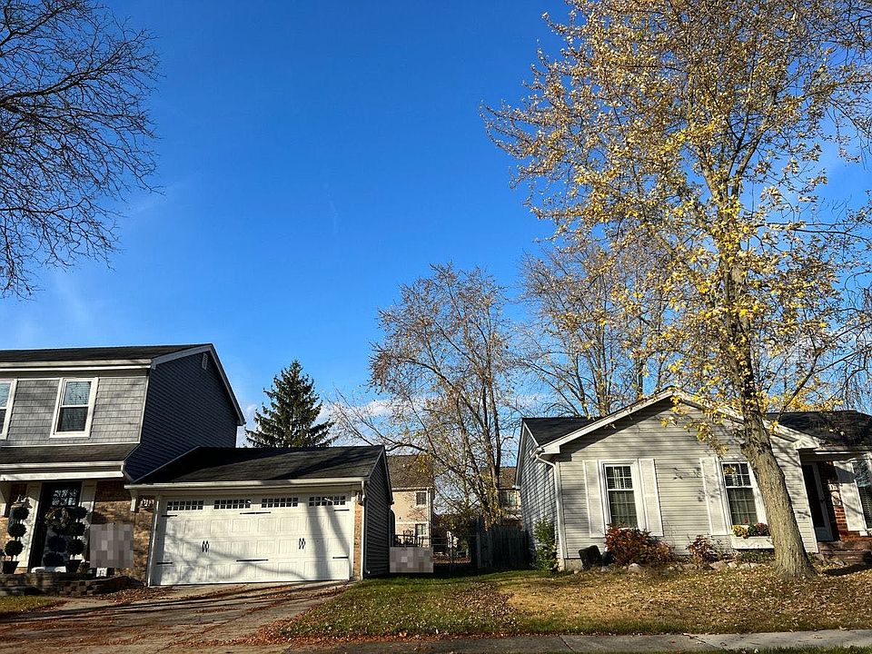 2nd image of 1200 Heritage Dr