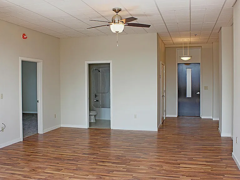 200 Academy St #108 — Photo 11