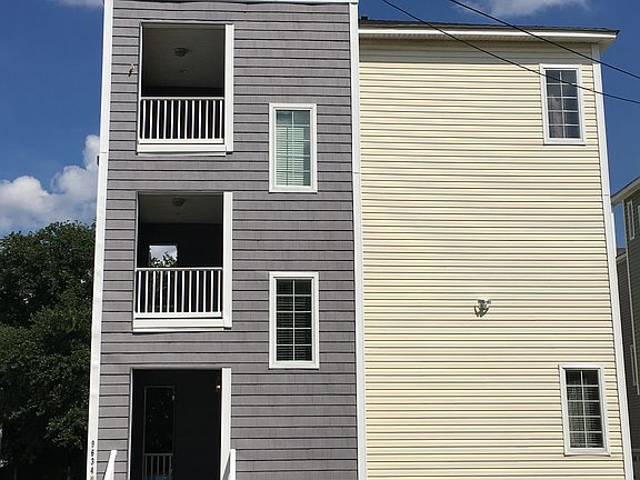 2nd image of 9634 7th Bay St #A