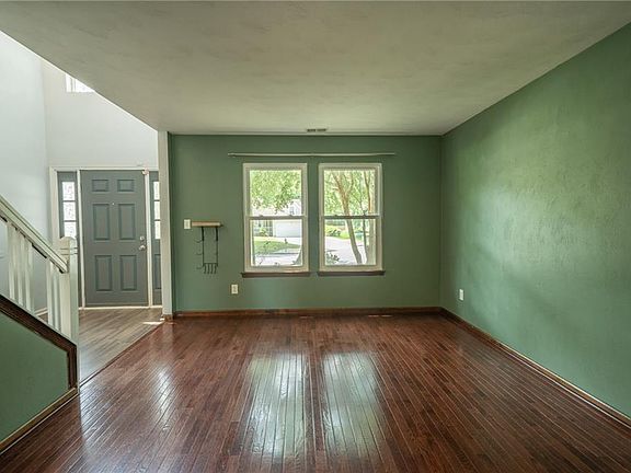 5th image of 4100 Scotfield Dr