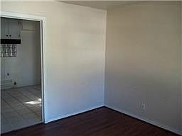 2nd image of 3808 Chickasaw Ave