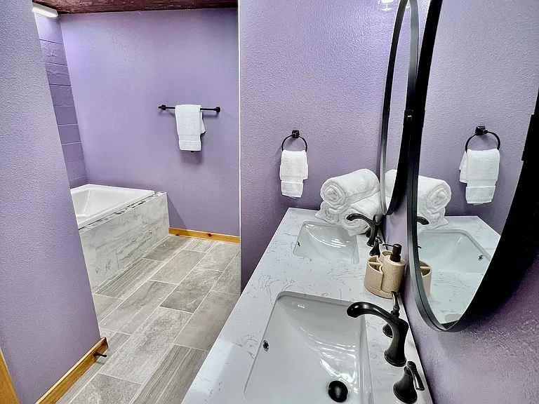 111 Exchange Pl — Photo 31