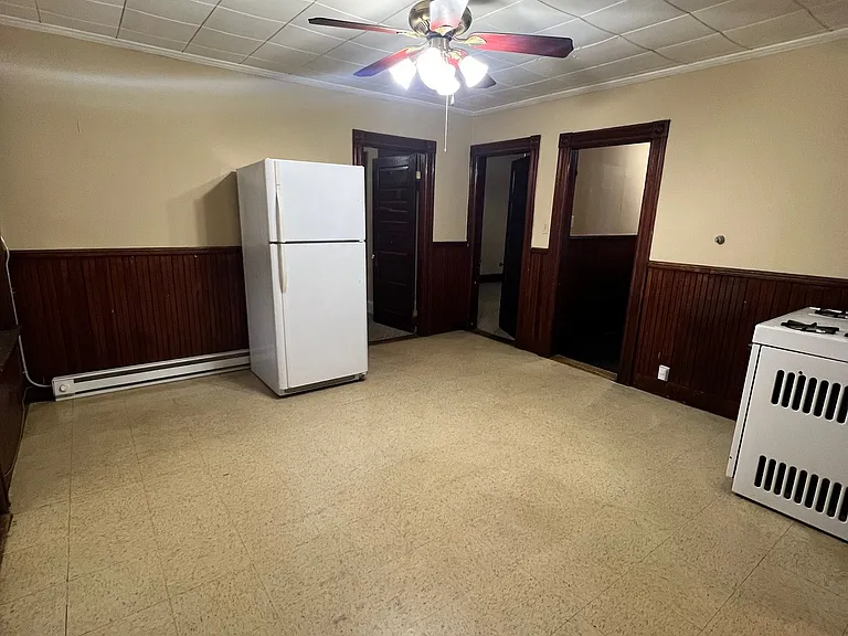 771 Somerville St #3 — Photo 15
