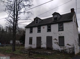 18 Front St #20, Upland, PA 19015