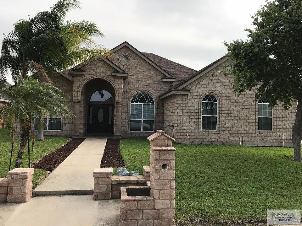 1st image of 1502 Christians Cir