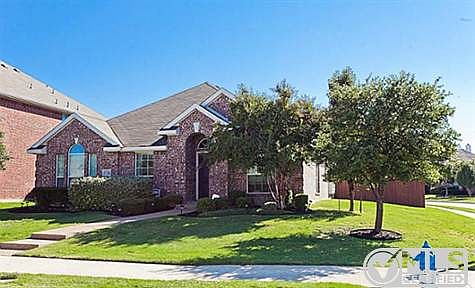 1st image of 13314 Duesenberg Dr