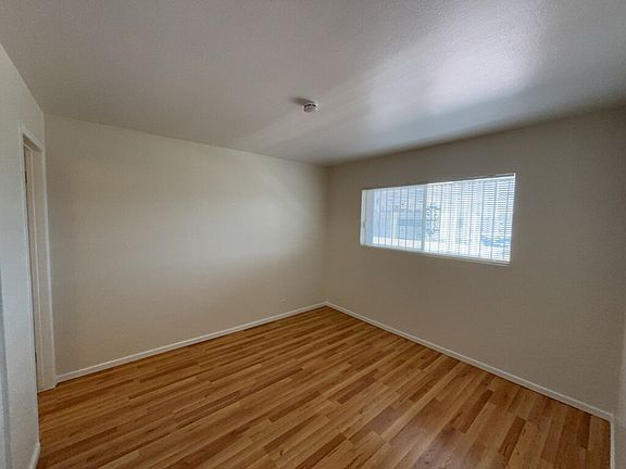 3rd image of 3726 Hazelwood St APT 24