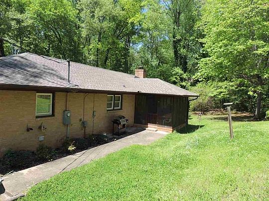 2nd image of 144 Brookview Dr