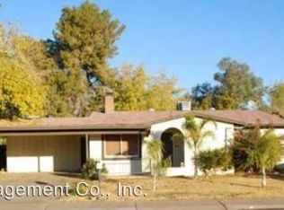 6952 W Rancho Dr, Glendale, AZ 85303