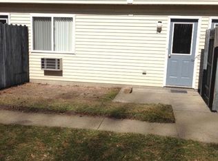 6624 Chapel Rd, Madison, OH 44057