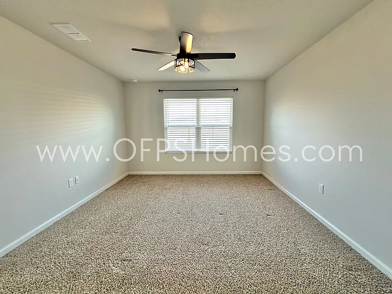 2856 Patriot Ridge Dr — Photo 24