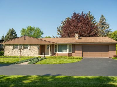 4881 Candy Ln, Manlius, NY, 13104