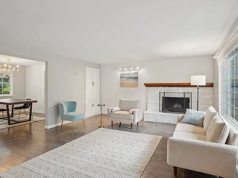 20365 SW Newcastle Pl — Photo 4