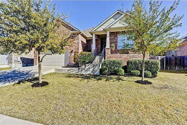1st image of 2702 Corabella Pl