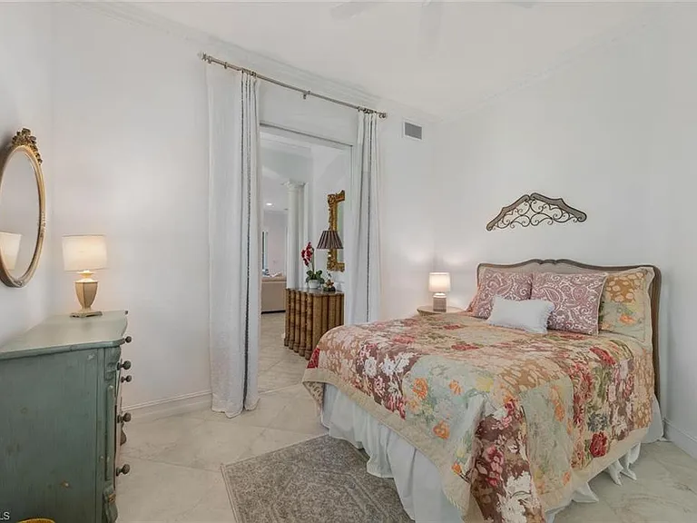 2625 Estrella Ct #15-1 — Photo 10