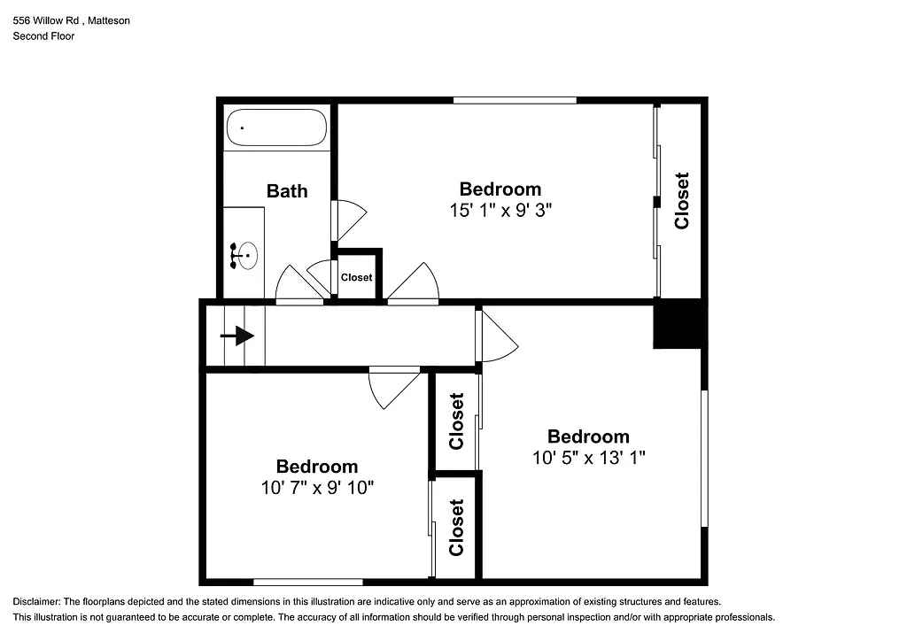 Property photo 4