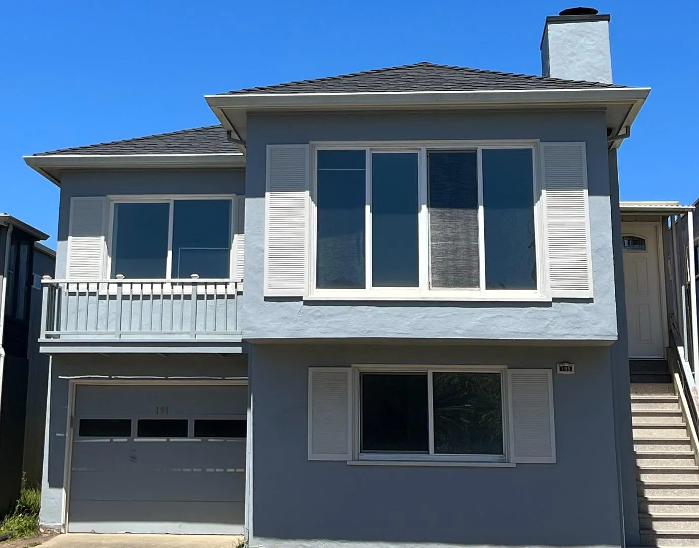 191 Skyline Dr photo 1