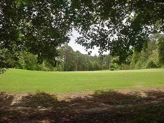 3rd image of 5105 Alwoodley Ln. lot 26 phase 26