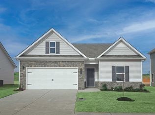 25801 Finchley Dr, Athens, AL 35613