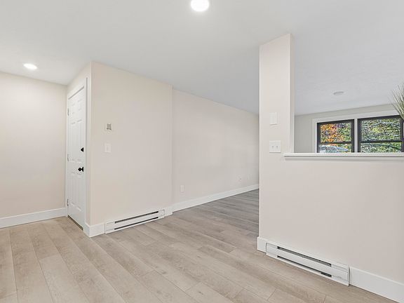 5th image of 39 Smithwheel Road #2