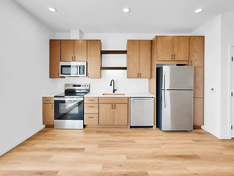 Copper at Rosecott - Opening June! - NOW LEASING — Photo 44