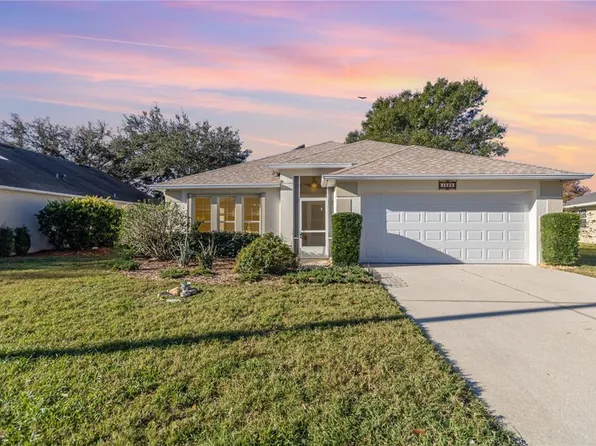 1529 Lake Villa Dr, Tavares, FL 32778