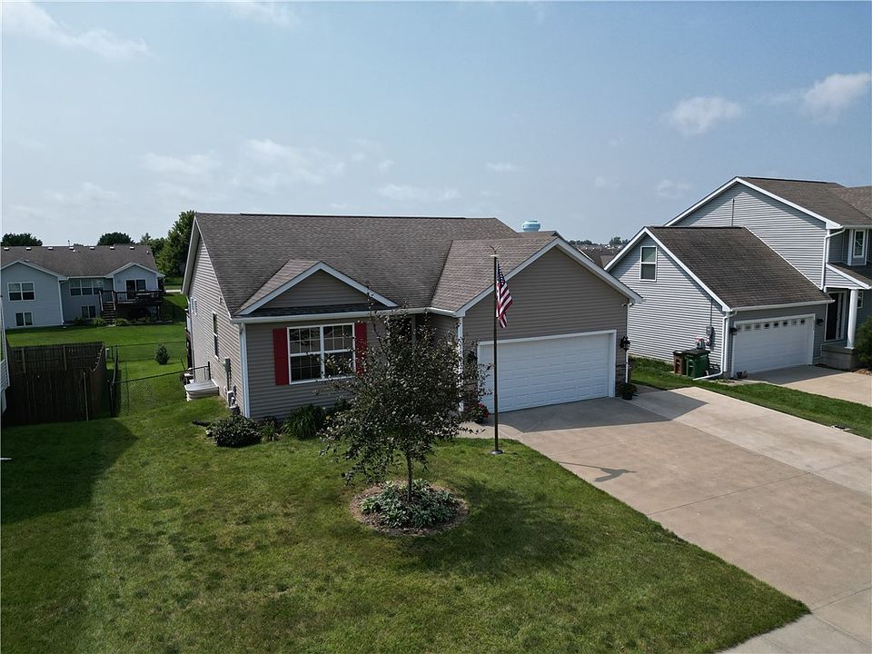 1st image of 8244 Dakota Dr