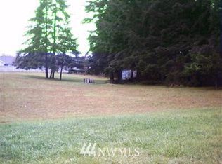 0 229th St E, Graham, WA 98338
