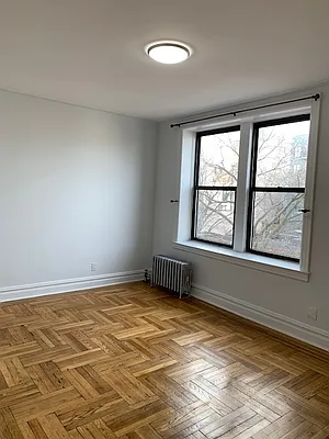 Rented by Page Real Estate | media 8