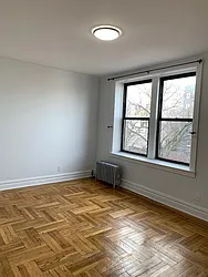 Rented by Page Real Estate