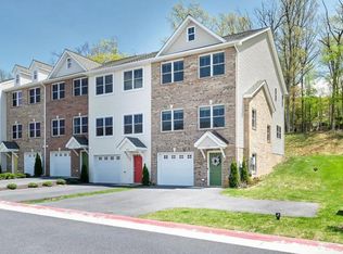 2232 Deyerle Ave, Harrisonburg, VA 22801