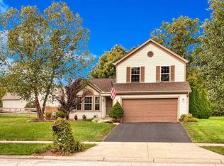 4154 Sagewood Dr, Batavia, OH 45103