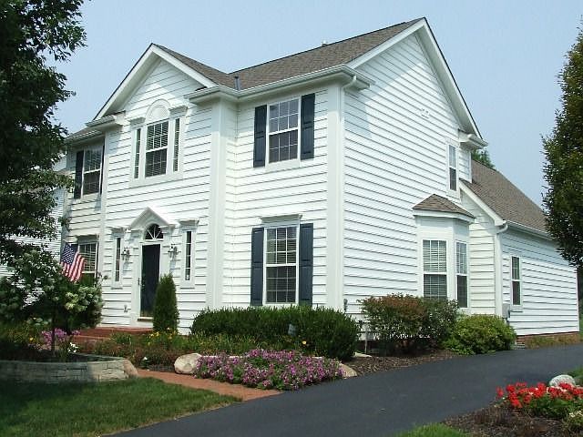 For Lease and/or Purchase