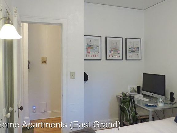 5th image of 612 Lincoln Ave APT 207
