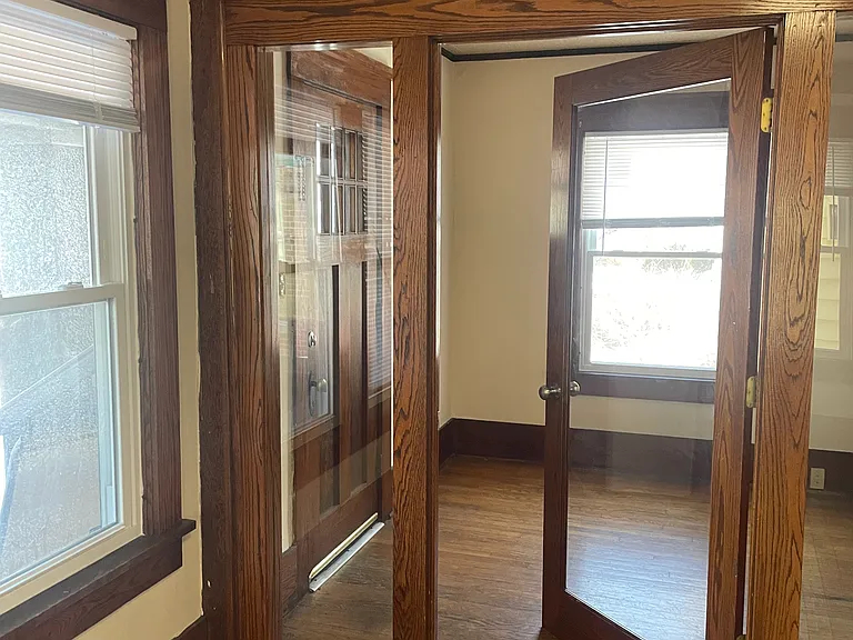 1716 E Michigan Ave — Photo 18