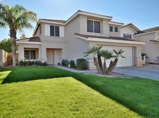 843 W Leah Ln, Gilbert, AZ 85233