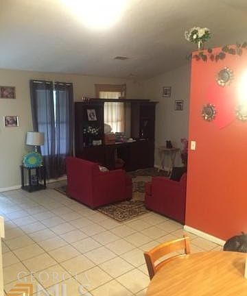 2nd image of 4966 Jacksons Mill Dr