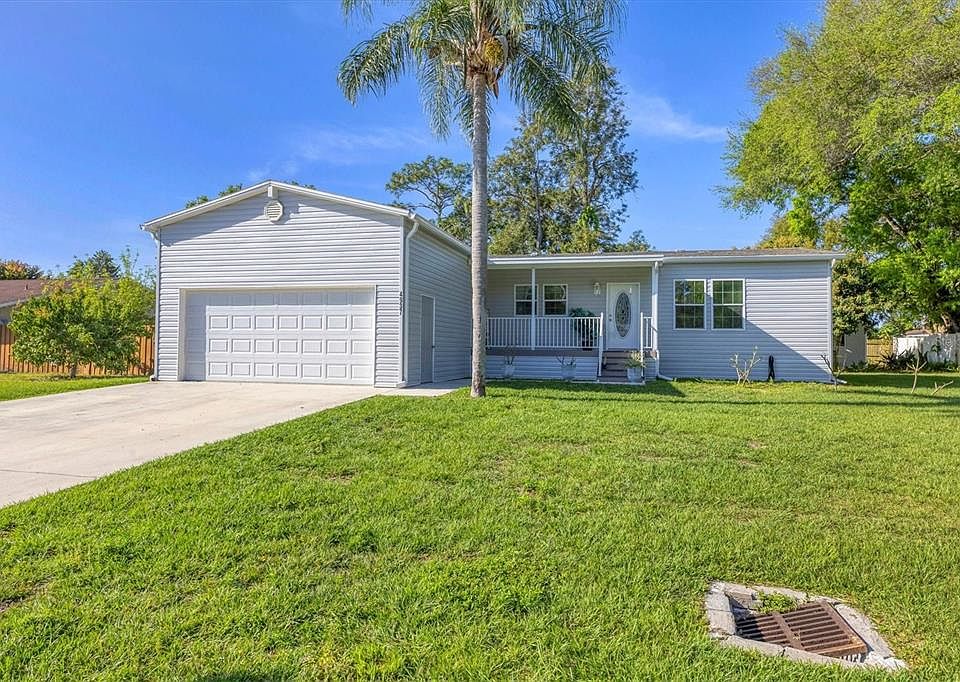 1st image of 4937 HABANA DRIVE