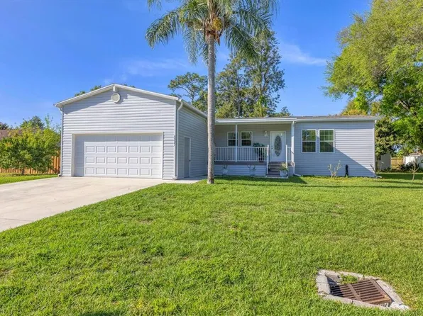 4937 Habana Dr, Sarasota, FL 34235