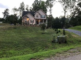 1316 Sentry Way, Prince Frederick, MD 20678