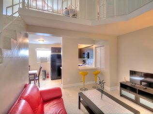 1220 SW 5th St APT 16, Miami, FL 33135