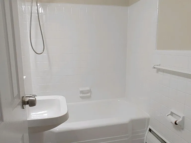 6359 Edmund St #1 — Photo 5