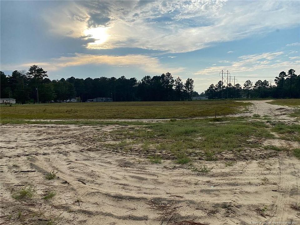 N Shannon Rd, Shannon, NC 28386 Zillow